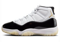 Air Jordan 11 Retro 'Gratitude' (DMP 2023) CT8012-170