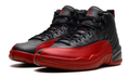 Air Jordan 12 Retro 'Flu Game' (2025) CT8013-002
