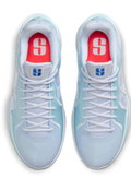 (WMNS) Nike Sabrina 2 EP 'Conductor' FZ1517-002