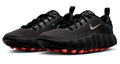Nike Mind 002 'Black/Hyper Crimson' – HQ4308-001