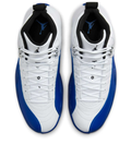 Air Jordan 12 Retro 'Blueberry' CT8013-140