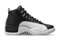 Air Jordan 12 Retro 'Playoff' (2022) CT8013-006