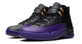 Air Jordan 12 Retro 'Field Purple' CT8013-057