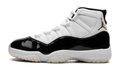 Air Jordan 11 Retro 'Gratitude' (DMP 2023) CT8012-170