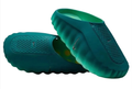Nike Mind 001 'Geode Teal' – HQ4307-301