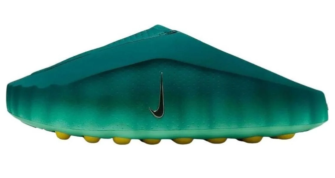 Nike Mind 001 'Geode Teal' – HQ4307-301