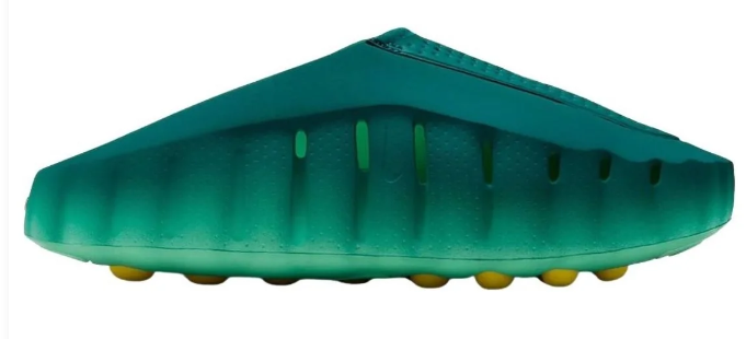 Nike Mind 001 'Geode Teal' – HQ4307-301