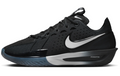 Nike Kobe 1 Protro