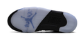 Air Jordan 5 x Awake NY 'Racer Blue' DV4982-004
