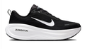 Nike Vomero Plus