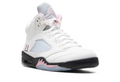 Air Jordan 5 OG '35th Anniversary' Medium Soft Pink HQ7978-102