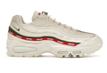 Nike Air Max 95 SP 'Undefeated' – Sail