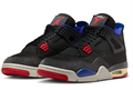 Air Jordan 4 Retro 'Rare Air' FV5029-003