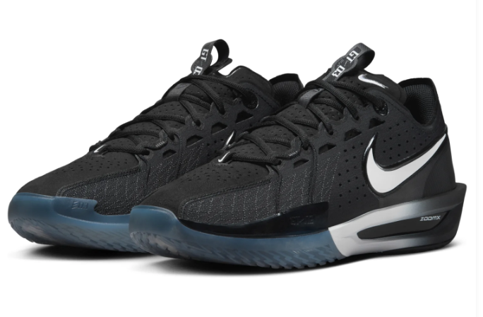 Nike Kobe 1 Protro